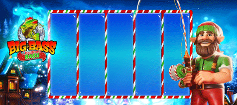 PINCO Casino Screenshot